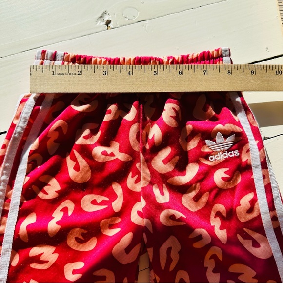 Adidas Tracksuit - Kids - Picture 8 of 13